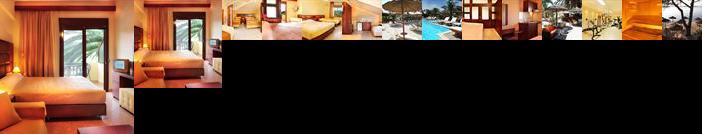 Hotel Vergos