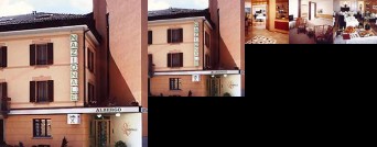 Albergo Ristorante Nazionale