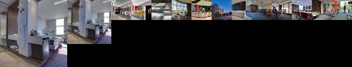 Park Inn Sandton