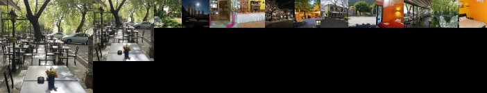 Hotel Hani Zemenou Arachova