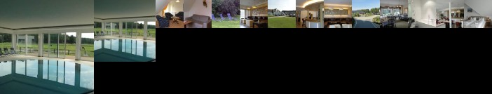 Freizeithotel Friesenhof Trassenheide
