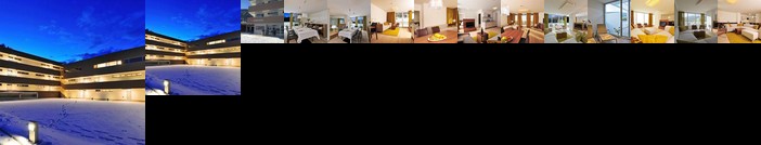 Golf & Skiresort Tauernresidence Radstadt
