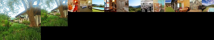 Orion Magoebaskloof Hotel Tzaneen