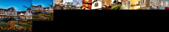 Auld Holland Inn