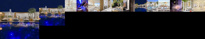 Petinos Hotel