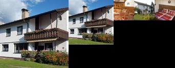 Haus Ianna