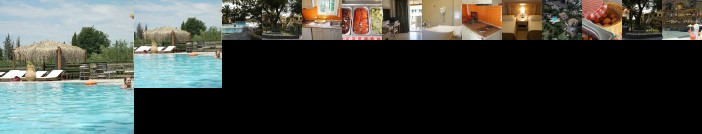 Spiti Nikos Apartments Danilia