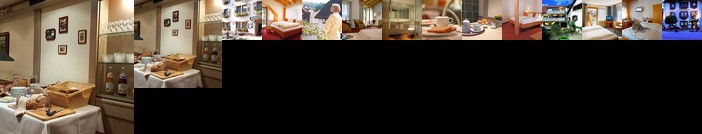 Hotel Gasthof Vier Lowen Schonau im Schwarzwald
