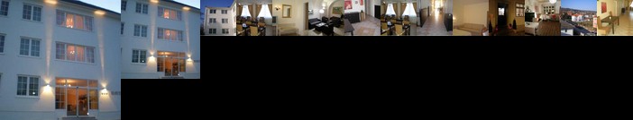 Haydn Hotel Eisenstadt