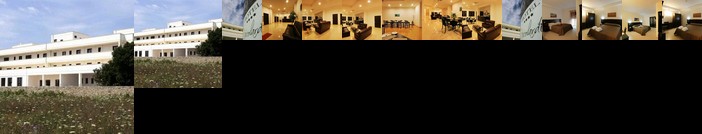Hotel Nicolardi