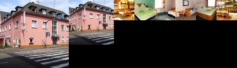 Hotel Andernacher Hof