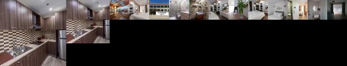 Sunshine Hotel Lardos