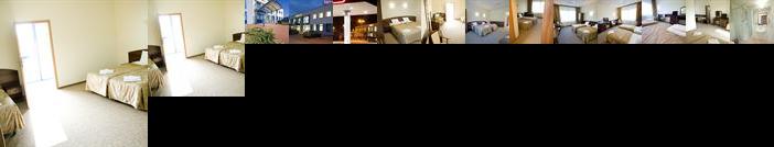 Hotel A4