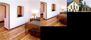 Hotel Jelonek