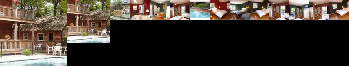Enclave Inn Wainscott