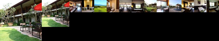 Mae Jo Golf Club and Resort