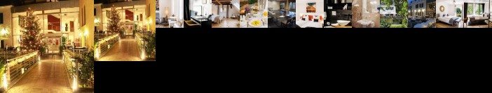 Gut Landscheid Hotel & Restaurant