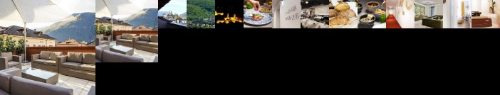 Hotel Internazionale Bellinzona