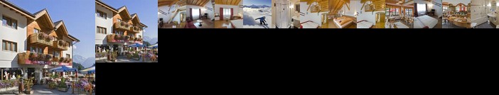 Hotel Massa