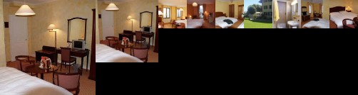 Hotel de Bahyse