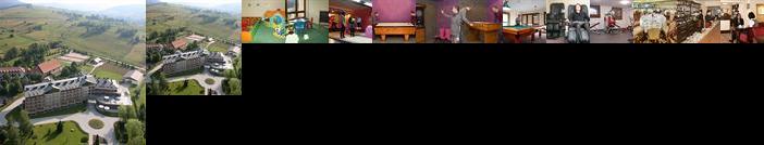 Activa Hotel