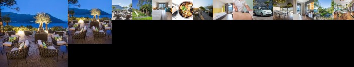 Parkhotel Brenscino