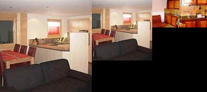 Au Vieux Hotel Champex