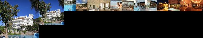 Yacht Classic Hotel