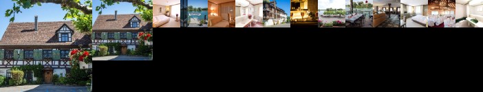Hotel Drachenburg & Waaghaus