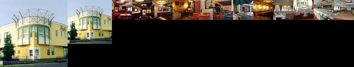 Falko Hotel Rumia