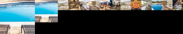 Hotel Dan Inn Anhanguera Campinas