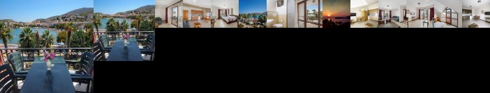 Fora Apart Hotel