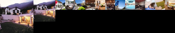 Hotel Liun