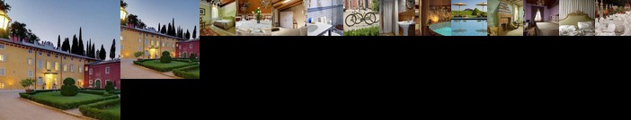 Villa Cordevigo Wine Relais