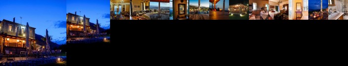 Guesthouse Gerofotis Lakka