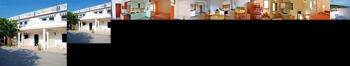 Residence Paradise
