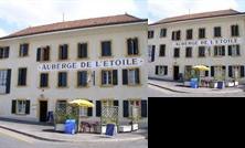 Auberge de l' Etoile