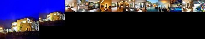 Goya Spring Resort