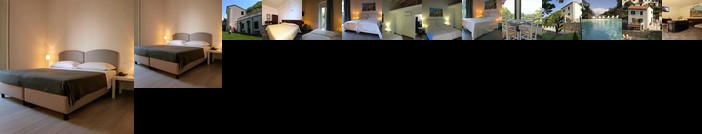 Relais Del Golfo