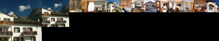 Hotel Conrad Scuol