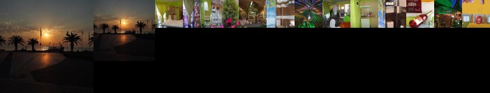 Hotel Lilalo
