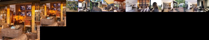 Ama Zulu Guesthouse