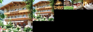 Mariandl Gasthof Pension