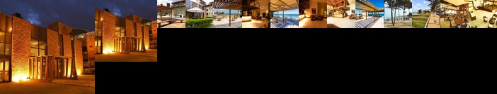 Porto Mirim Hotel