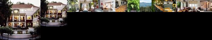 Zomerlust Guesthouse