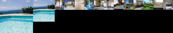 Casa Vacanze San Stefanetto B&B Treiso