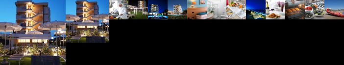 Hotel Belvedere Martinsicuro