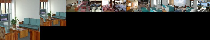 Aydem Hotel