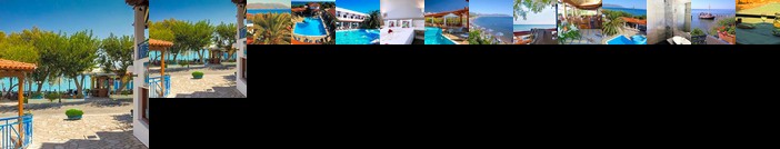 Votsalakia Hotel