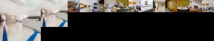 Bittar Inn Brasilia